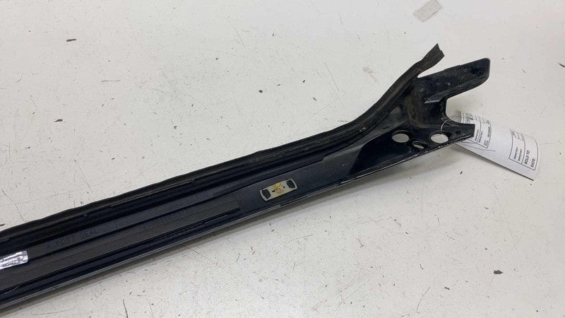 ⭕ 14-22 Range Rover Sport Front Left Windshield Molding A-Pillar Applique Trim