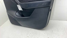 ⭕ 20-24 Model Y MY Front Passenger Door Panel Trim Card Cover Right 1498482-00-A