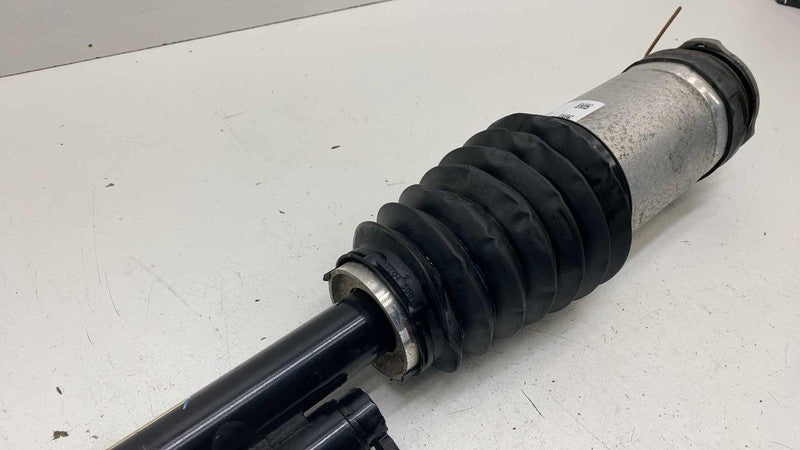 ⭕ 19-20 Tesla Model X MX Rear Left Air Spring Module (Adaptive) AWD 10