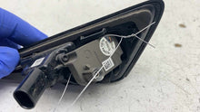 ⭕ 24-26 Model Y Front Left Repeater Turn Signal Fender Camera HW4 1820734-00-D