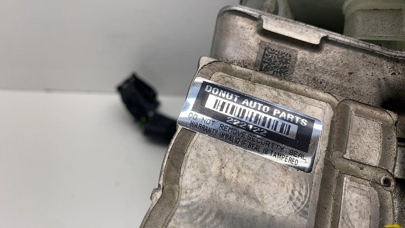 ⭕ 2021-2024 Tesla Model 3 Supermanifold Refrigerant Chiller w/ Coolant