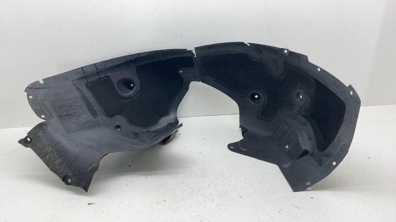 ⭕ 18-23 Tesla Model 3 Front Right Wheel Fender Liner Splash Shield 108