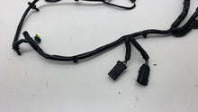 ⭕ 12-20 Tesla Model S Rear Subframe Coil Wiring Harness Cable Wire 1004430-00-H