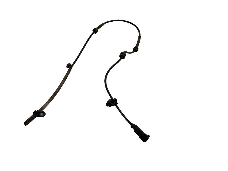 ⭕ 2012-2020 Tesla Model S MS Front Anti-Lock Brake System Wheel ABS Sp