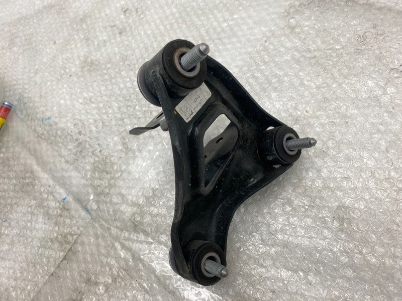 111023300C ⭕ 2017-2023 Tesla Model 3 M3 Front Left Side Drive Unit Motor Mount 1110233-00-C