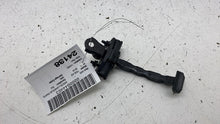 ⭕ 2017-2020 Tesla Model 3 Rear Left or Right Door Brake Check Strap Stopper OEM