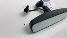 ⭕ 23-24 Toyota Prius Front Interior Rear View Mirror Auto Dimming 87840-0W690