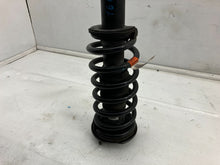 ⭕ 16-20 Model S Front Left or Right Suspension Coil Spring Module 1015619-01-E