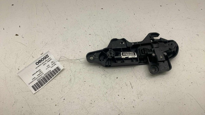 ⭕ 20-24 Model Y Front or Rear Right Exterior Outer Door Handle RH 1528