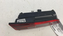 ⭕ 14-21 BMW i3 I01 Rear Bumper Right Side Backup Reverse Light Lamp 63217362886