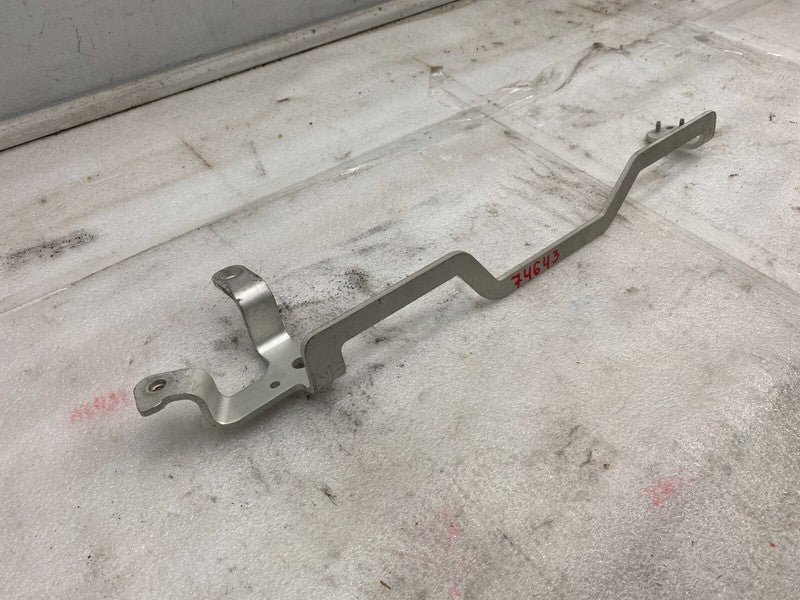 ⭕ 2017-2020 Tesla Model 3 Battery Internal Mount Support Mounting Bracket Holder