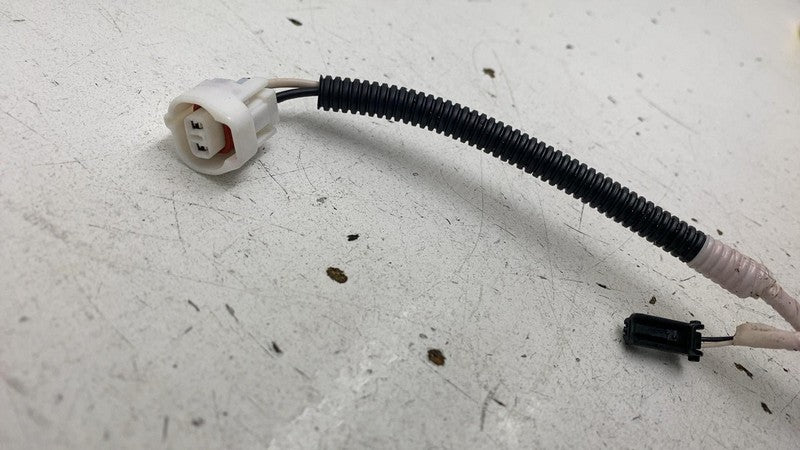 ⭕2023-2025 Toyota Prius Rear Passenger Side Wheel Speed ABS Sensor Har