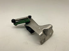 ⭕ 12-15 Tesla Model S Rear Left Air Suspension Ride Height Sensor 1004173-00-A