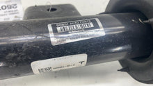⭕ 18-23 Model 3 Front Left Shock Strut Absorber w/ Upper Bracket LH 1044364-01-F
