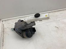 ⭕ 17-23 Tesla Model 3 iBooster Power Brake Booster Master Cylinder 1044671-99-F