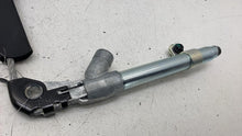 2012-2015 Tesla Model S Front Right Seat Belt Outboard Lap Pre-Tensioner RH Assy