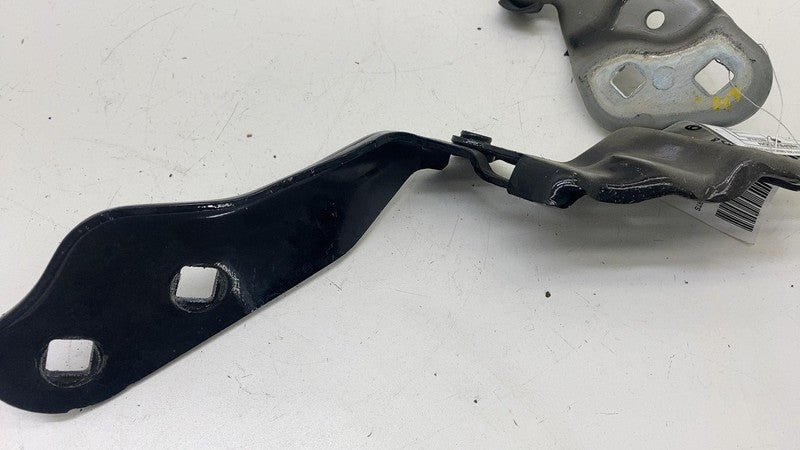⭕ 17-23 Model 3 Front Left & Right Bonnet Hood Hinge 1098793-00-C / 10
