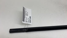 ⭕2011-2016 Mini Cooper Countryman Right Door Channel Strip Cover Decorative Trim