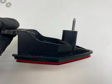 ⭕ 2012-2025 Tesla Model S Rear Right Taillight Tail Lamp Reflector OEM 1022421
