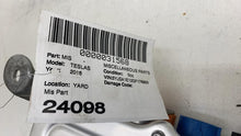 ⭕ 2016-2020 Tesla Model S MS High Voltage Power Distribution Junction Box Module