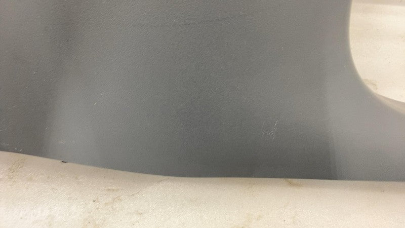 P11-NG06BR-00 ⭕ 2022-2024 Lucid Air B-Pillar Lower Right Panel RH Assembly P11-NG06BR-00