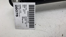 ⭕ 16-20 Model S Rear Right Suspension Air Spring Shock Absorber AWD 1067466-25-C