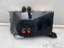 ⭕ 17-23 Model 3 M3 Auto Pilot Assist Self Drive Computer Controller 1462554-R0-K