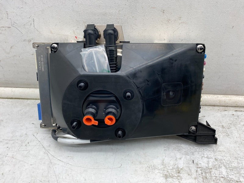 ⭕ 17-23 Model 3 M3 Auto Pilot Assist Self Drive Computer Controller 14