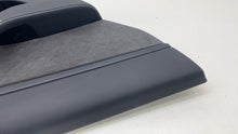 ⭕ 2017-2020 Tesla Model 3 Rear Interior Door Panel Trim Card Left 1090413-01-L