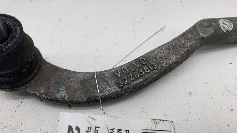 32283513 ⭕ 2021-2023 Polestar 2 Front Right Outer Steering Tie Rod End Link AWD 32283513