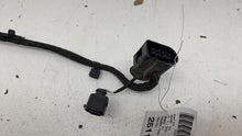 Miscellaneous Parts VOLKSWAGEN ID4 25