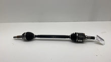 2012-2020 Tesla Model S X Rear Left or Right CV Axle Shaft Halfshaft 36MM RWD