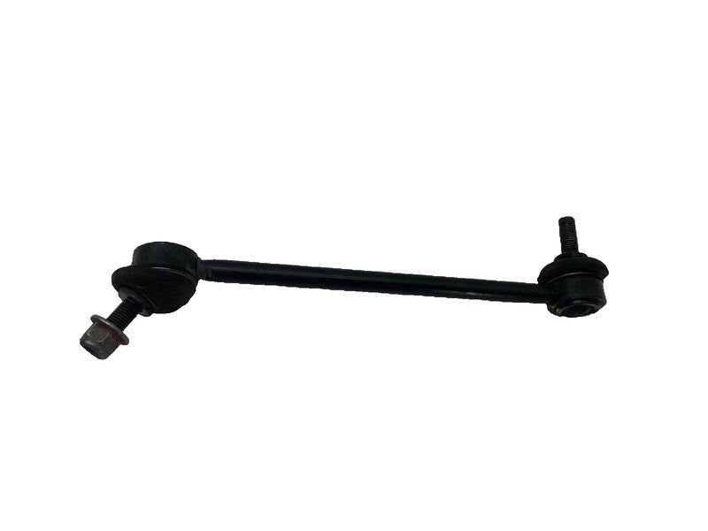 ⭕ 12-20 Tesla Model S Front Left = Right Suspension Stabilizer Sway Bar End Link