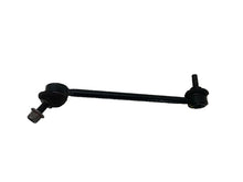 ⭕ 12-20 Tesla Model S Front Left = Right Suspension Stabilizer Sway Bar End Link