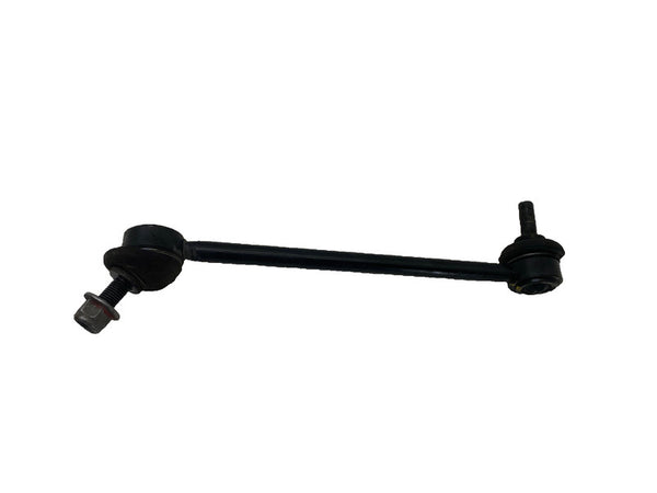 ⭕ 12-20 Tesla Model S Front Left = Right Suspension Stabilizer Sway Bar End Link