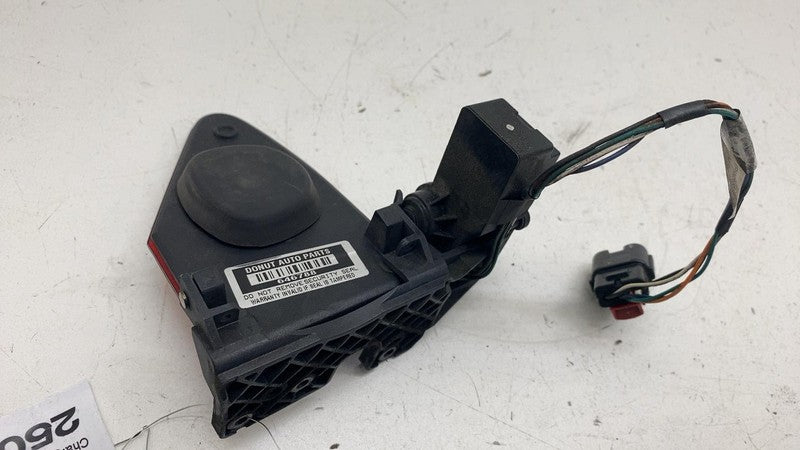 ⭕ 15-20 Tesla Model S Rear Taillight Lamp Charge Reflector Left LH 104