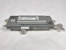 ⭕ 17-23 Tesla Model 3 Harman Becker Radio Receiver Control Module 1079749-00-D