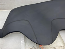 ⭕ 16-20 Model X Dashboard Instrument Panel Interior Dash Trim Cover 1054145-12-H