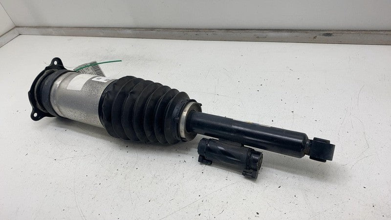 ⭕ 19-20 Tesla Model S Rear Right Suspension Air Spring Module AWD 1066