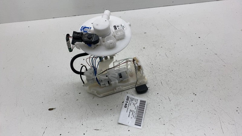 ⭕ 2023 2024 Toyota Prius Fuel Gas Tank Pump Sending Unit Assembly 7702