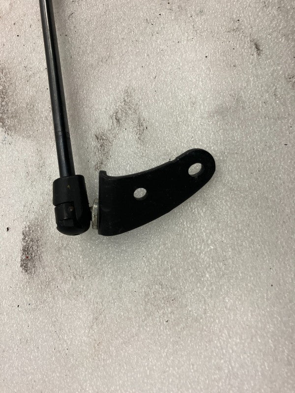 ⭕ 2012-2015 Tesla Model S MS Passenger Side Hood Lift Gas Strut Support Right RH