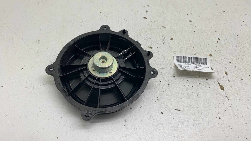 Miscellaneous Parts TESLA MODEL 3 22
