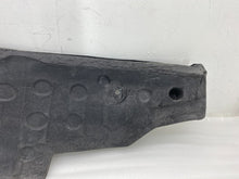 ⭕ 20-24 Tesla Model Y Rear Side Wheelhouse Absorber Insulator Right 1492998-00-D