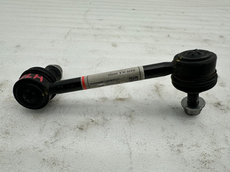 104449100E ⭕2017-2023 Model 3 Y Rear Driver Side Stabilizer Sway Bar Link Left 1044491-00-E