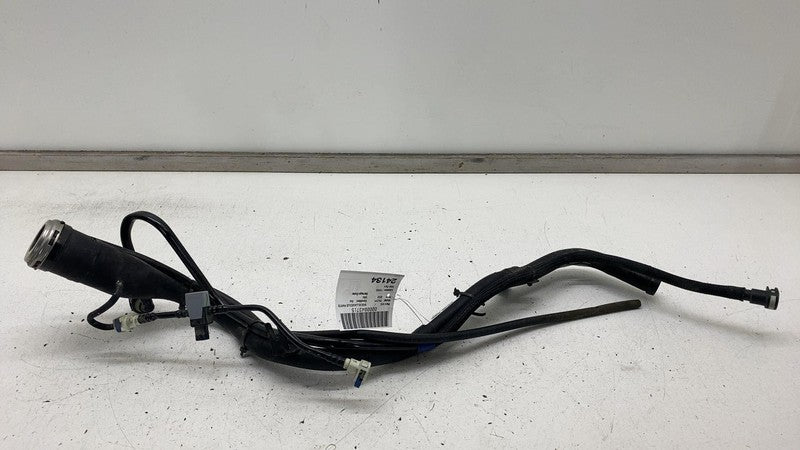 68299075-AK ⭕ 2017-2023 Chrysler Pacifica Fuel Filter Tube Pipe Line Assembly 68299075AK OEM