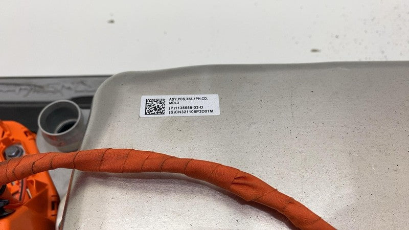 ⭕ 17-23 Model 3 Y Power Conversion Standard Battery Short Module 11355