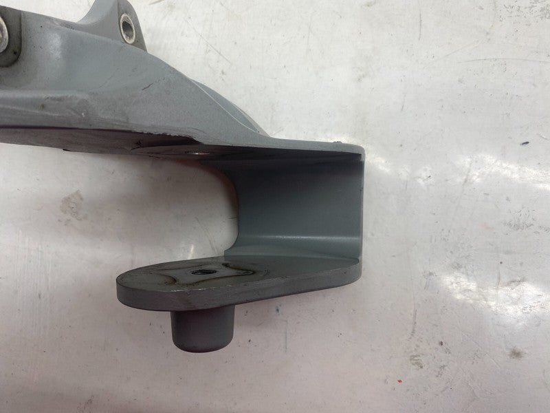 ⭕ 12-20 Model S MS Front Inner Panel Motor Mount Rear Right Section 10