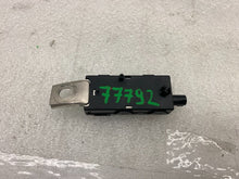 ⭕ 2020-2024 Tesla Model 3 Y FM Antenna Amplifier Module Assembly 1551330-00-B