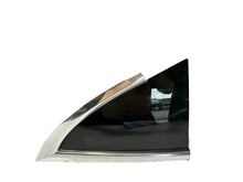 ⭕ 2017-2020 Tesla Model 3 Rear Left Quarter Fixed Window Glass LH 1080703-00-H