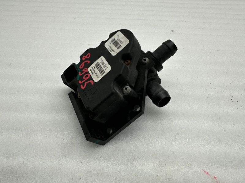 2012-2020 Tesla Model S MS Water Pump Cooling System Electric Motor Assembly OEM